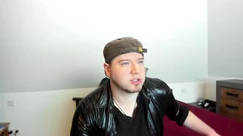 Snapshot of rlplover9 chatting on December 24, 2024, 5:23 pm rlplover9 online show from December 24, 2024, 5:23 pm