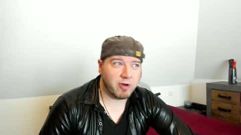 Snapshot of rlplover9 chatting on December 25, 2024, 4:43 pm rlplover9 online show from December 25, 2024, 4:43 pm