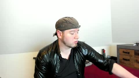 Snapshot of rlplover9 chatting on December 29, 2024, 9:52 pm rlplover9 online show from December 29, 2024, 9:52 pm