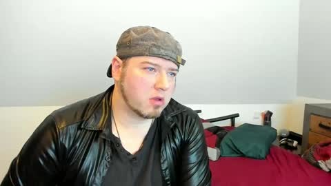 Snapshot of rlplover9 chatting on January 18, 2025, 3:59 pm rlplover9 online show from January 18, 2025, 3:59 pm