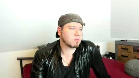 Snapshot of rlplover9 chatting on January 26, 2025, 12:48 am rlplover9 online show from January 26, 2025, 12:48 am