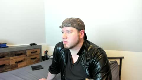 Snapshot of rlplover9 chatting on March 10, 2025, 12:07 am rlplover9 online show from March 10, 2025, 12:07 am