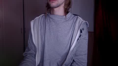 Mikey online show from January 21, 2025, 6:45 pm