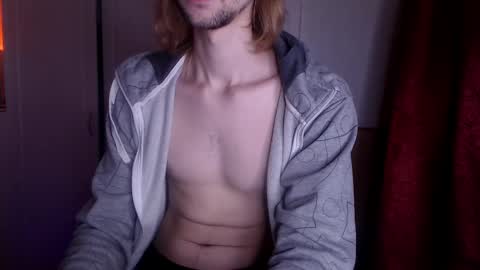 Mikey online show from February 9, 2025, 3:45 pm