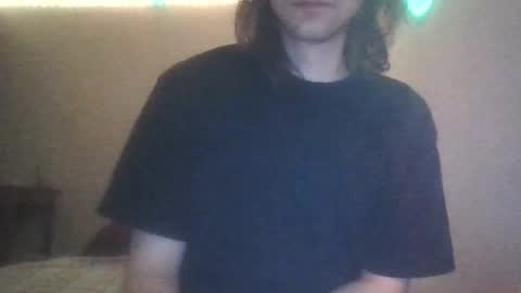 Mikey online show from March 5, 2025, 2:25 am