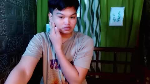 RICH MY GOAL online show from December 25, 2024, 1:30 pm