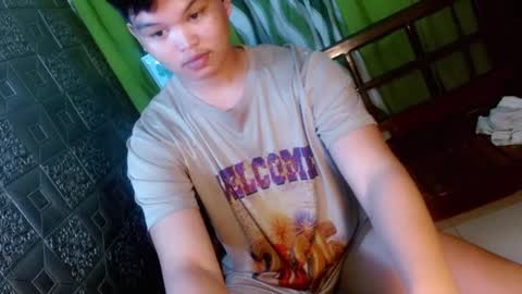 RICH MY GOAL online show from December 25, 2024, 4:32 pm