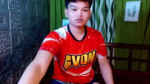 RICH MY GOAL online show from December 27, 2024, 9:17 am