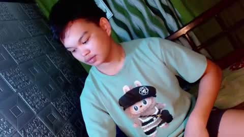 RICH MY GOAL online show from December 29, 2024, 8:44 am