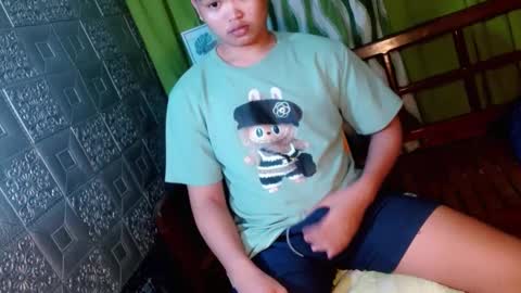 RICH MY GOAL online show from December 29, 2024, 11:50 am