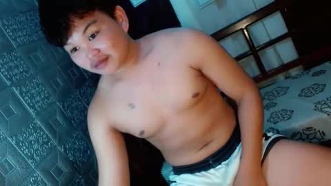 RICH MY GOAL online show from September 11, 2025, 8:58 am