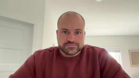 roadking1122 online show from November 7, 2025, 2:39 pm