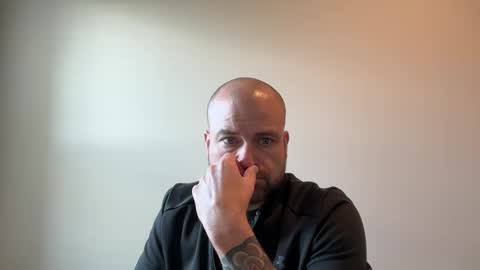 roadking1122 online show from November 11, 2025, 6:30 pm