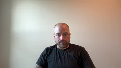 roadking1122 online show from November 24, 2025, 7:46 pm