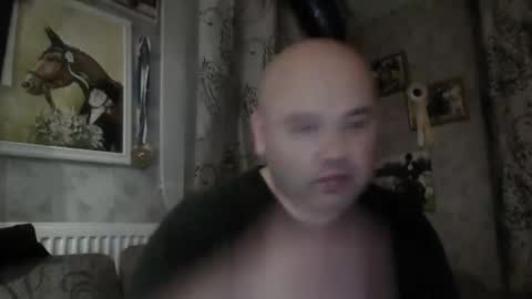 Snapshot of rob18997 chatting on November 2, 2025, 4:09 pm rob18997 online show from November 2, 2025, 4:09 pm