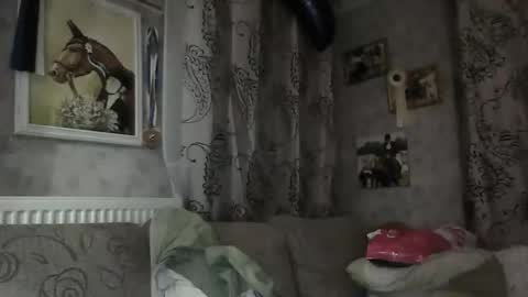 rob18997 online show from November 15, 2025, 12:52 am