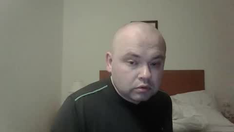 rob18997 online show from November 30, 2025, 3:16 pm