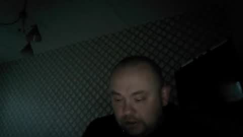 rob18997 online show from December 18, 2025, 7:58 am