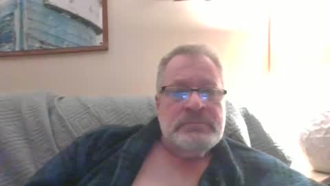 Snapshot of rob872217 chatting on December 30, 2024, 2:53 am rob872217 online show from December 30, 2024, 2:53 am