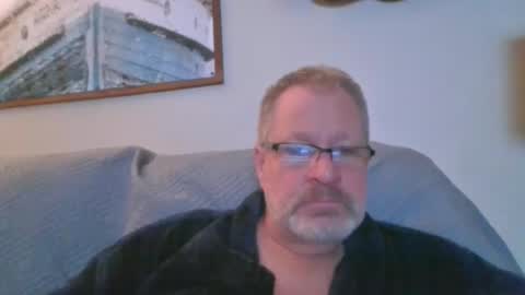 Snapshot of rob872217 chatting on January 4, 2025, 7:03 am rob872217 online show from January 4, 2025, 7:03 am
