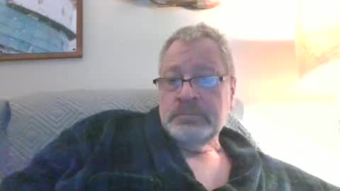 Snapshot of rob872217 chatting on January 8, 2025, 11:10 am rob872217 online show from January 8, 2025, 11:10 am