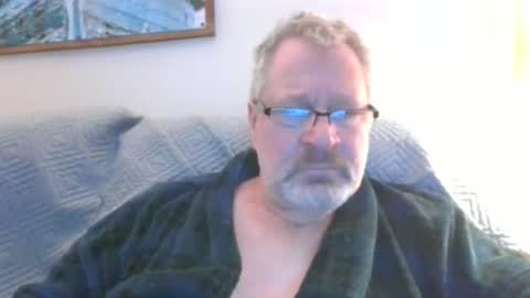 Snapshot of rob872217 chatting on January 11, 2025, 10:19 am rob872217 online show from January 11, 2025, 10:19 am