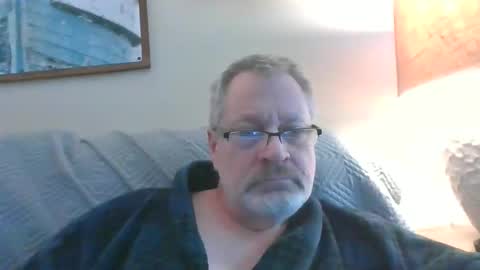 Snapshot of rob872217 chatting on January 11, 2025, 9:04 pm rob872217 online show from January 11, 2025, 9:04 pm