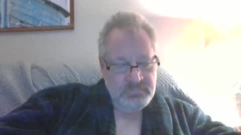Snapshot of rob872217 chatting on January 15, 2025, 9:35 am rob872217 online show from January 15, 2025, 9:35 am