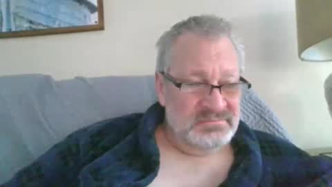 Snapshot of rob872217 chatting on January 19, 2025, 9:02 pm rob872217 online show from January 19, 2025, 9:02 pm