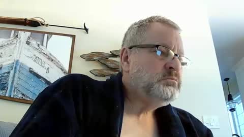 Snapshot of rob872217 chatting on February 17, 2025, 1:53 pm rob872217 online show from February 17, 2025, 1:53 pm