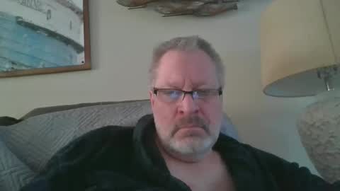 Snapshot of rob872217 chatting on March 2, 2025, 1:16 pm rob872217 online show from March 2, 2025, 1:16 pm