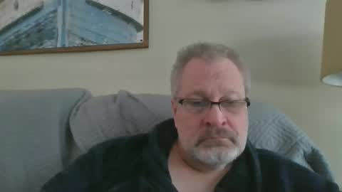 Snapshot of rob872217 chatting on March 2, 2025, 6:51 pm rob872217 online show from March 2, 2025, 6:51 pm
