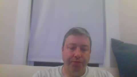 Snapshot of rob_bower_guy chatting on November 3, 2025, 1:08 am rob_bower_guy online show from November 3, 2025, 1:08 am