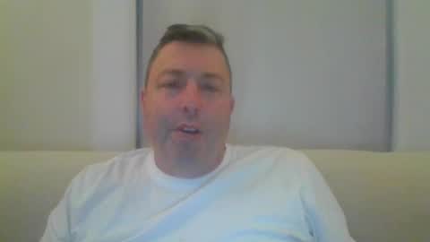 Snapshot of rob_bower_guy chatting on November 29, 2025, 9:29 pm rob_bower_guy online show from November 29, 2025, 9:29 pm