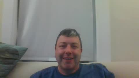 Snapshot of rob_bower_guy chatting on December 21, 2025, 3:24 am rob_bower_guy online show from December 21, 2025, 3:24 am