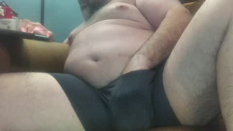 Tony online show from January 10, 2025, 12:38 am