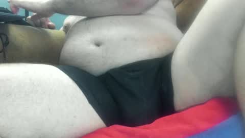 Tony online show from March 1, 2025, 10:21 pm