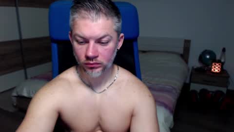 robbyshawz online show from December 27, 2024, 5:42 am