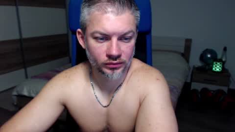 robbyshawz online show from December 27, 2024, 8:45 am