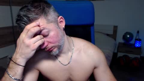 robbyshawz online show from December 30, 2024, 8:54 am