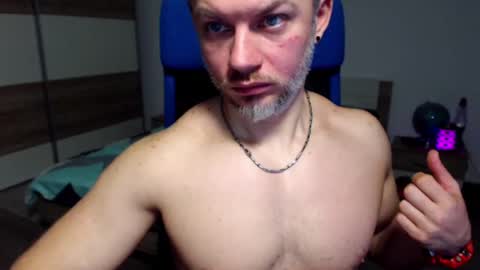 robbyshawz online show from January 5, 2025, 9:05 am