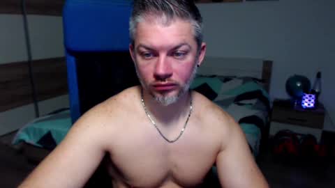 robbyshawz online show from January 7, 2025, 8:45 am