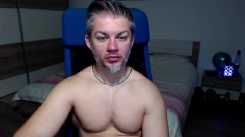 robbyshawz online show from February 2, 2025, 6:04 am