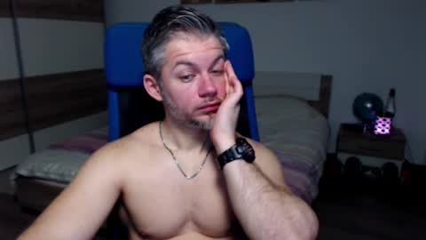 robbyshawz online show from February 11, 2025, 5:58 am