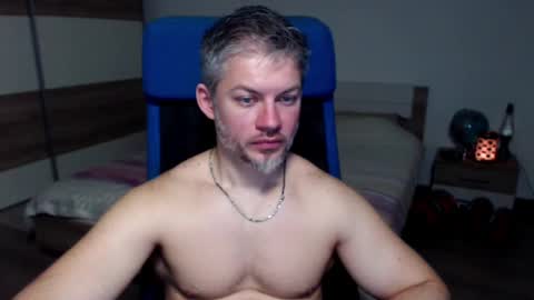 robbyshawz online show from March 9, 2025, 11:47 am