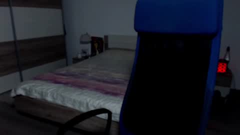 robbyshawz online show from March 10, 2025, 11:21 am