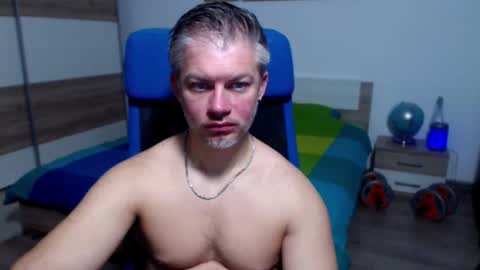 robbyshawz online show from October 25, 2025, 5:37 am