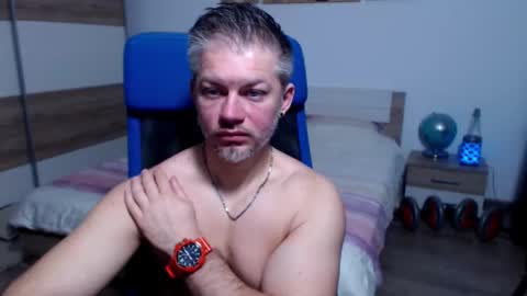 robbyshawz online show from December 1, 2025, 7:13 am