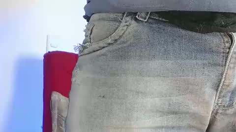 Snapshot of robert_leroy chatting on February 8, 2025, 7:26 am Stiven - online show from February 8, 2025, 7:26 am