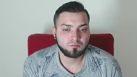 Snapshot of robert_leroy chatting on September 10, 2025, 5:18 am Stiven - online show from September 10, 2025, 5:18 am